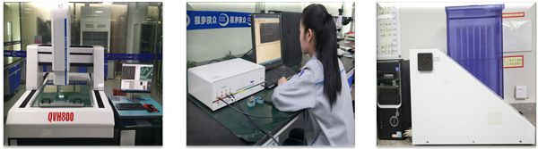 图片 211.jpg