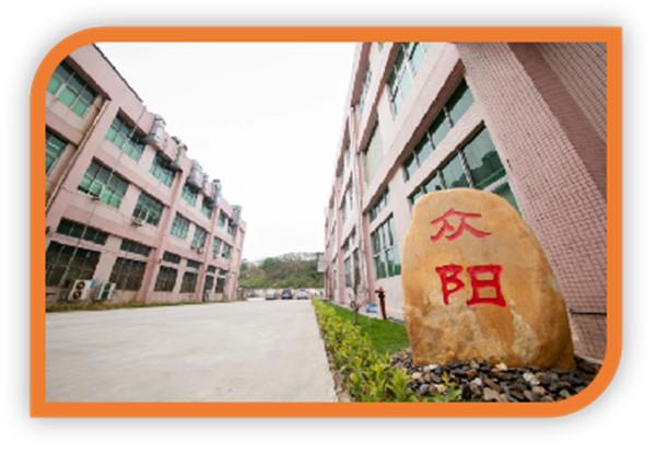 图片 9_ 副本 .jpg