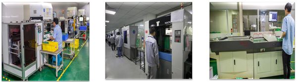 图片 81.jpg