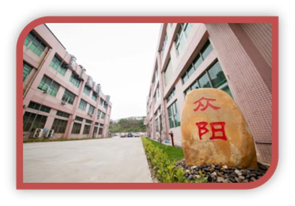图片 54_ 副本 .jpg