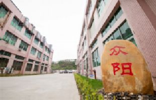 图片86.jpg