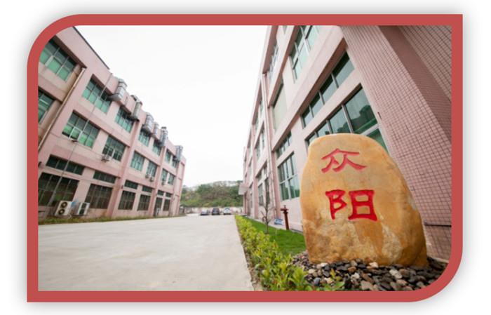 QQ 图片 20180807084632_ 副本 .jpg
