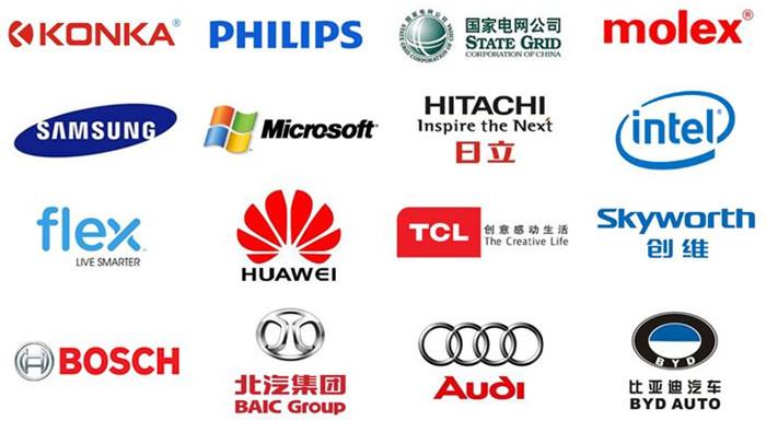 图片63_副本.jpg