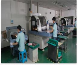 图片 228_ 副本 .jpg