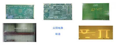 Tecnologia di perforazione posteriore (parte 4)