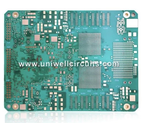 527684F6-2935-4C31-A633-FB31E7DF03E4 527684F6-2935-4C31-A633-FB31E7DF03E4