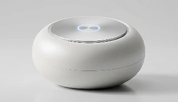 product-352-201