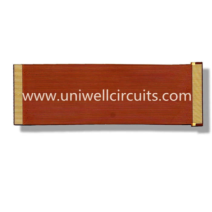 Circuito flessibile
